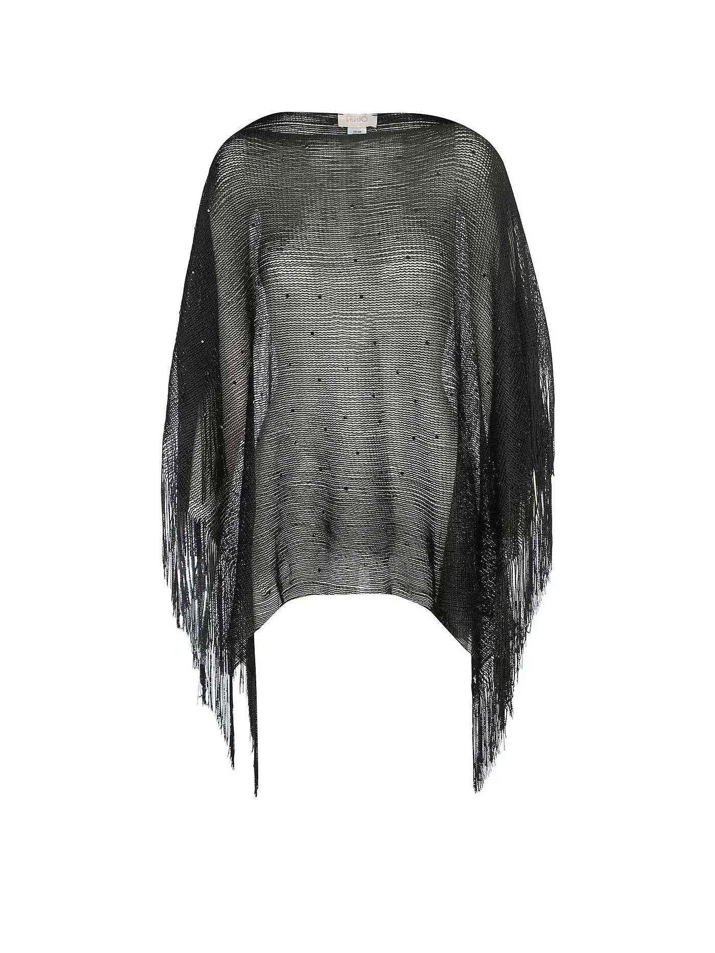 LIU JO | Poncho - Cape | 